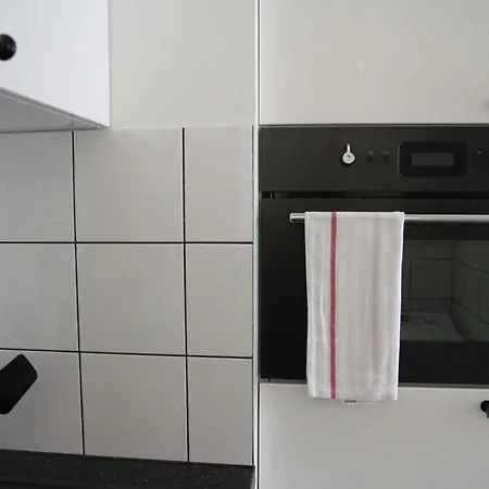 Apartamento Big Studio In The Marais *